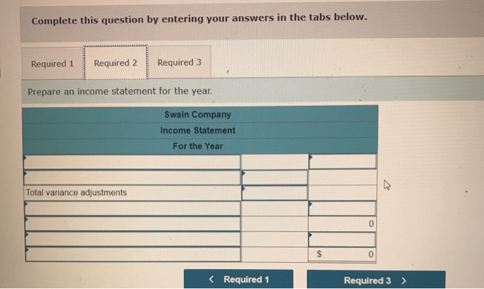 system. The company's beginning balance in Retained Earnings is $55.000. It sells