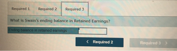 one product for $163 per unit and it generated total sales during