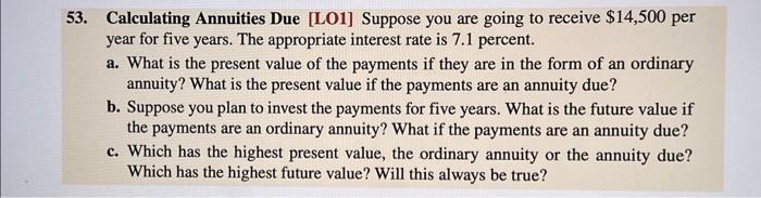  can this please be explained using the financial calculator Ba-II plus