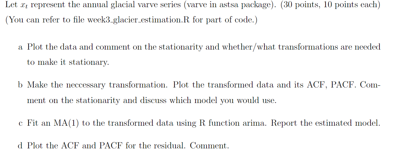 code for this problem. Please Give a detailed explanation of the ans