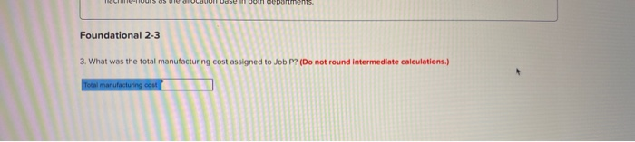 to the questions displayed below.) Sweeten Company had no jobs in progress