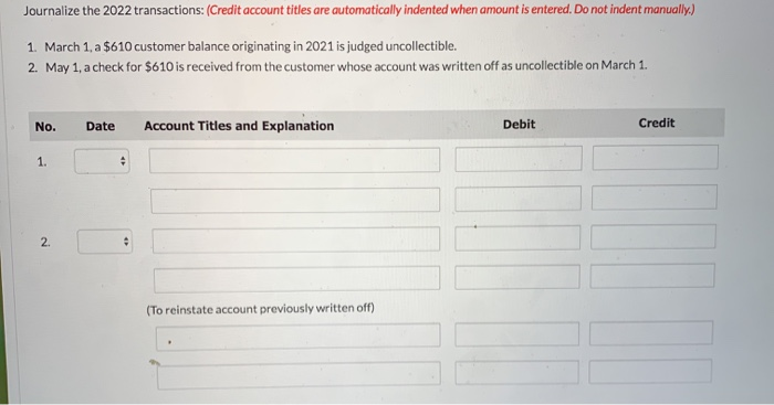 Cope De Spears 32,600 $ 32,600 48,900 4,700 4,600 $39,600 37,200 $37,200