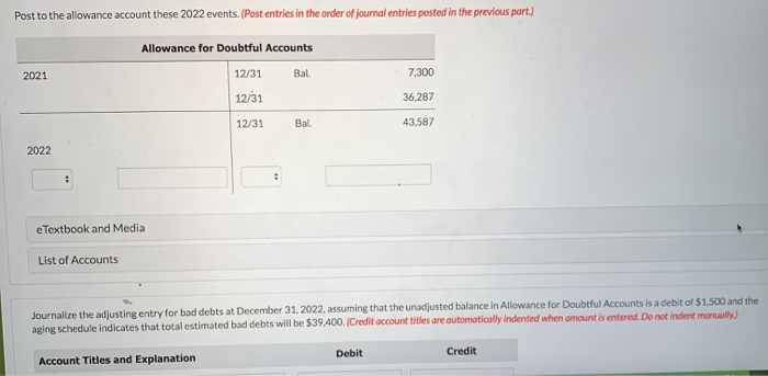120,900 75,400 33,100 $263,300 $112,700 $45,800 $28,000 $39,600 $37,200 Others Estimated percentage
