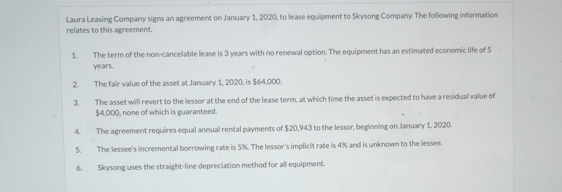  I need help with part B, part A is already done