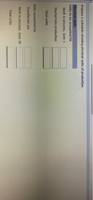 manufactures bowling balls through two processes: Molding and Packaging. In the Molding