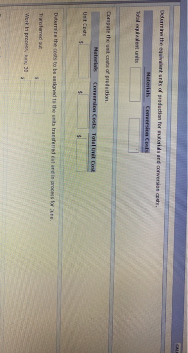 Department, the urethane, rubber, plastics, and other materials are molded into bowling