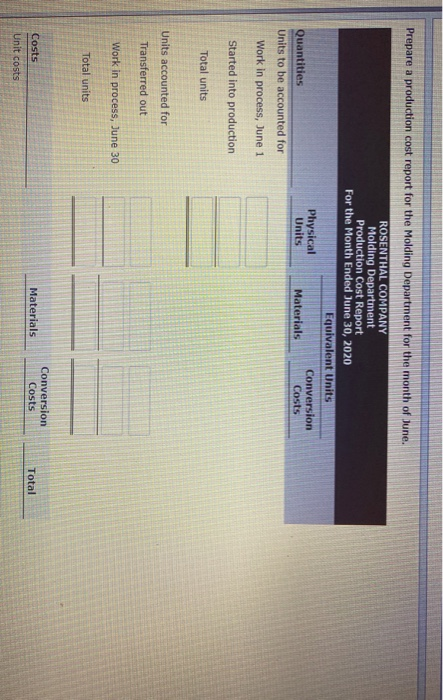 balls. In the Packaging Department, the balls are placed in cartons and