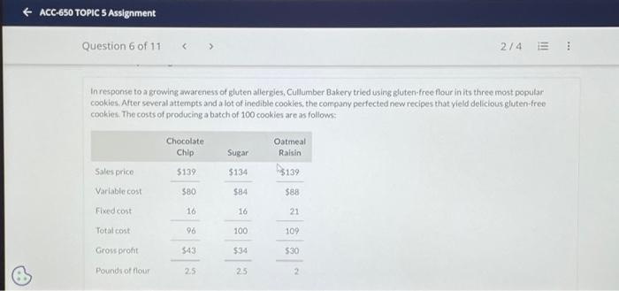  please help calculate and answer part C and answer part D.