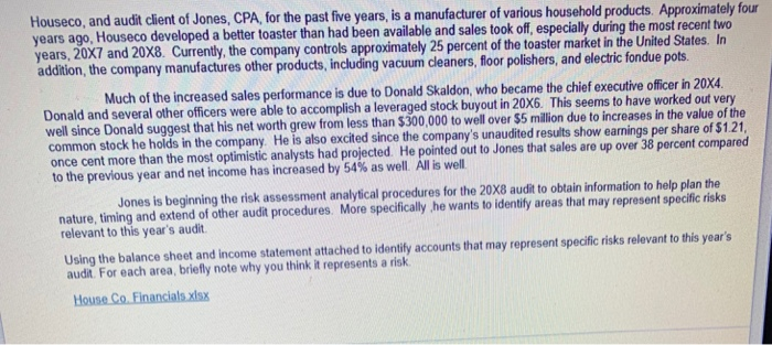 please do not use the solutions. my professor is a tough grader