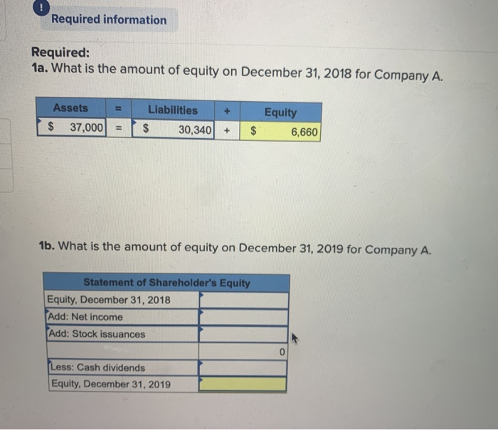 LO A1, P1 [The following information applies to the questions displayed below.)