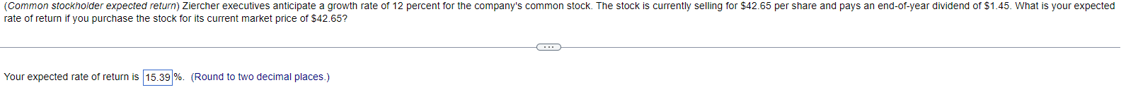  I do not know what I am doing wrong. I put