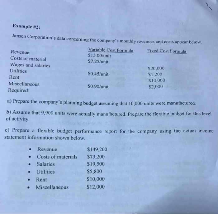 Could someone answer for me this question . Thank you in advance