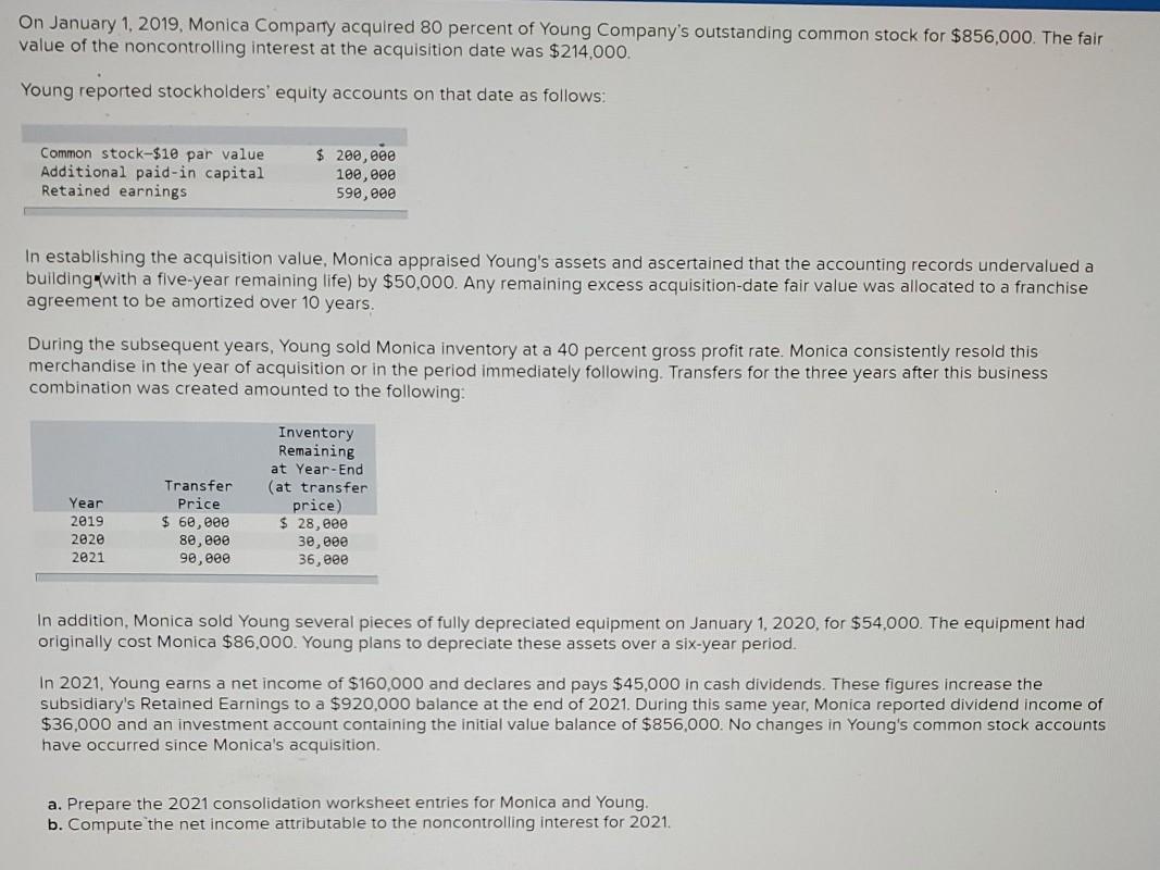 need help with just the ones I got wrong please explain