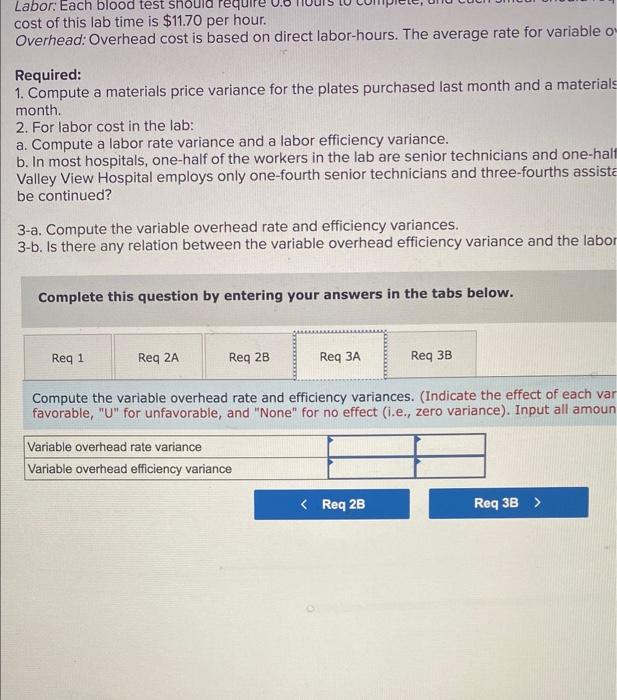 insurance companies and governmental units have not been high enough to cover