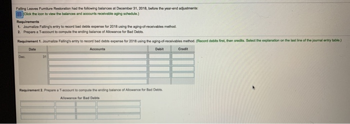 Receivable 0-60 Days Total Receivables Over 60 Days 3,000 x 19% S