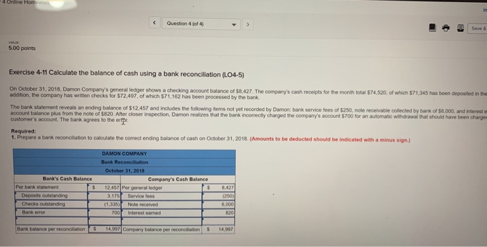 journal entry? View transaction list Journal entry worksheet 1 2 Record the