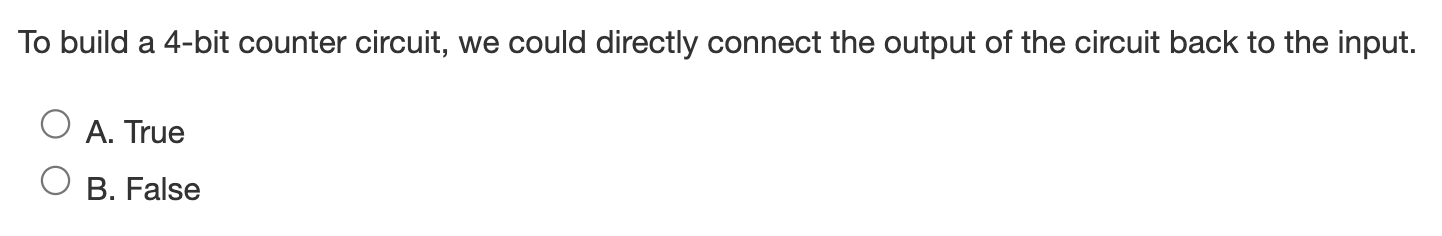 the operation specified by the given icode, which would be later written