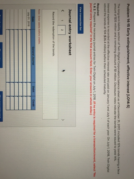 of Twin Digital Corporation's balance sheet as of December 31, 2017, included