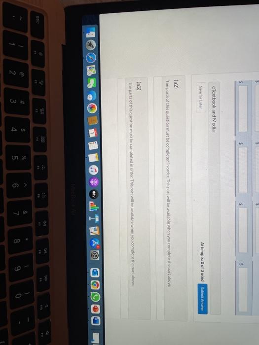 materials budgets are as follows. Sales: Sales for the year are expected