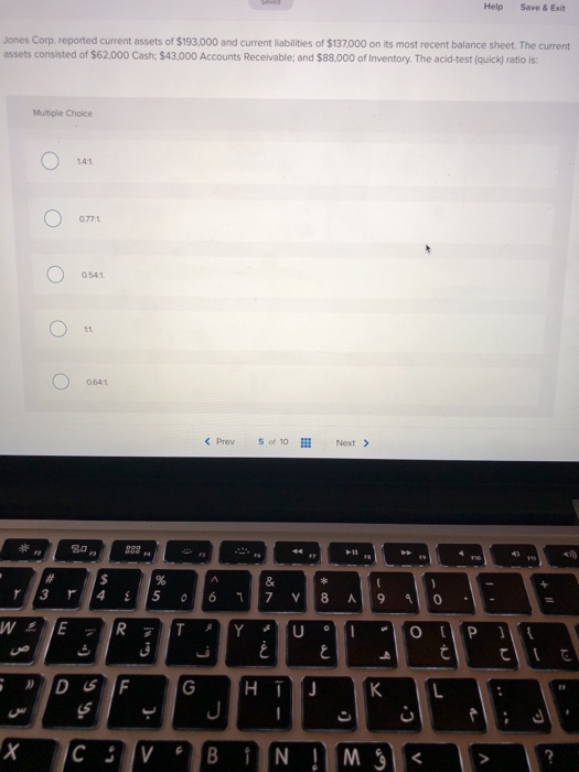 as Standard & Poors Prev 1 of 10 Next>