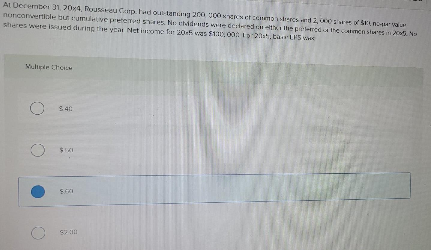 the following: Multiple Choice Correcting errors and making estimate changes. Changing inventory