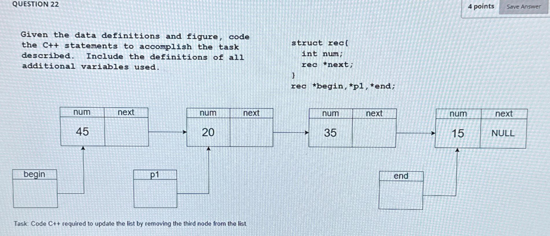  PLEASE ANSWER THIS QUICK, THANK YOU! 