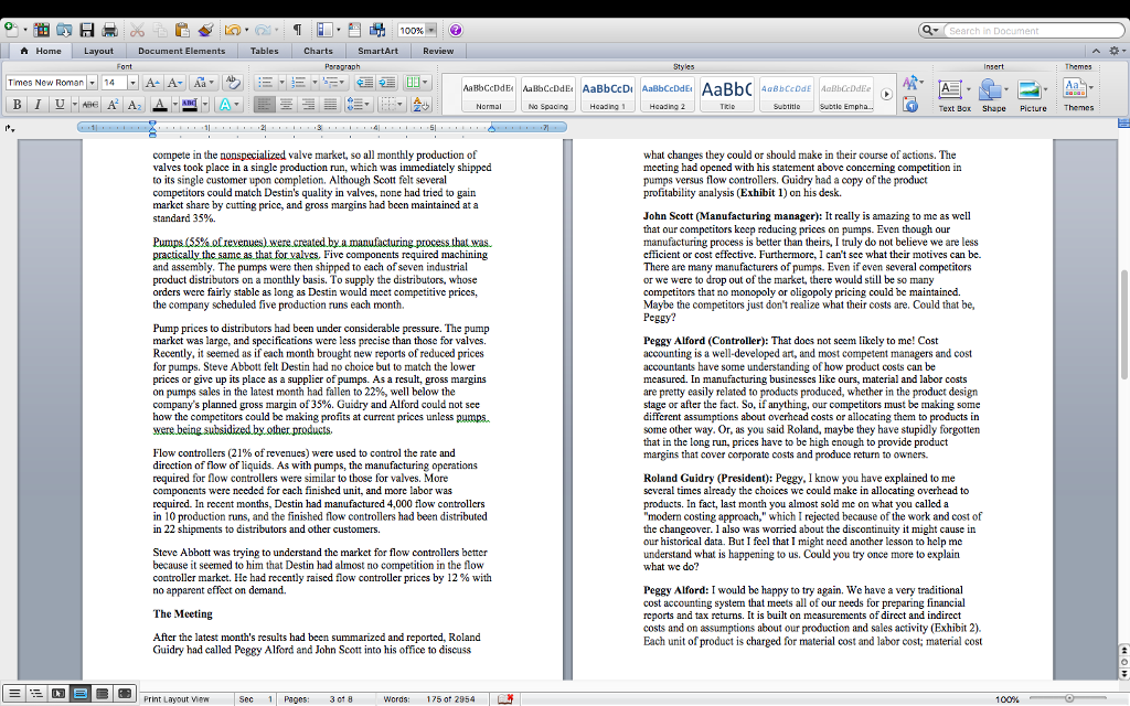 3 @ $2 $6 2 7-14 4 $1 S 4 5 2-10