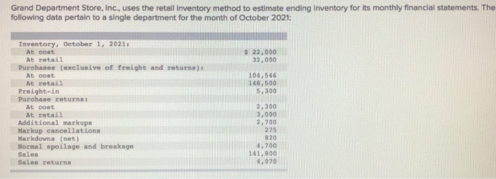  i will thumbs up for correct answers and fast response. Grand