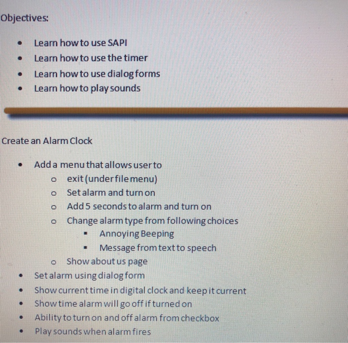  Im looking for Visual Basic code for windows forms in Visual