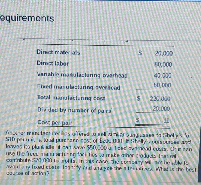 I ended up getting this answer wrong on my homework. Can someone