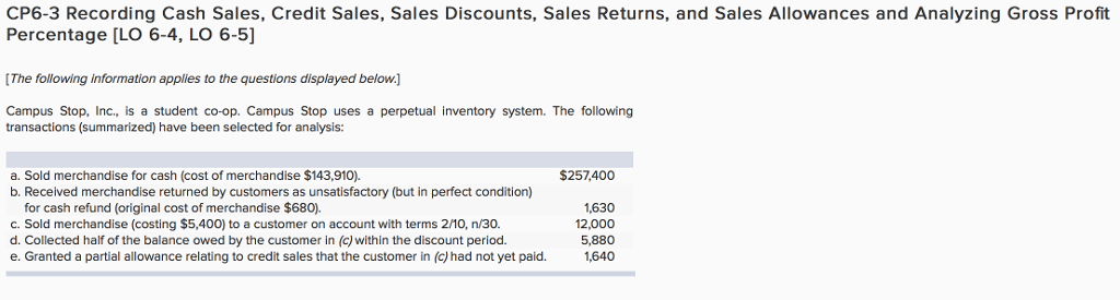 I need help on 12, 13, and 15 please can someone