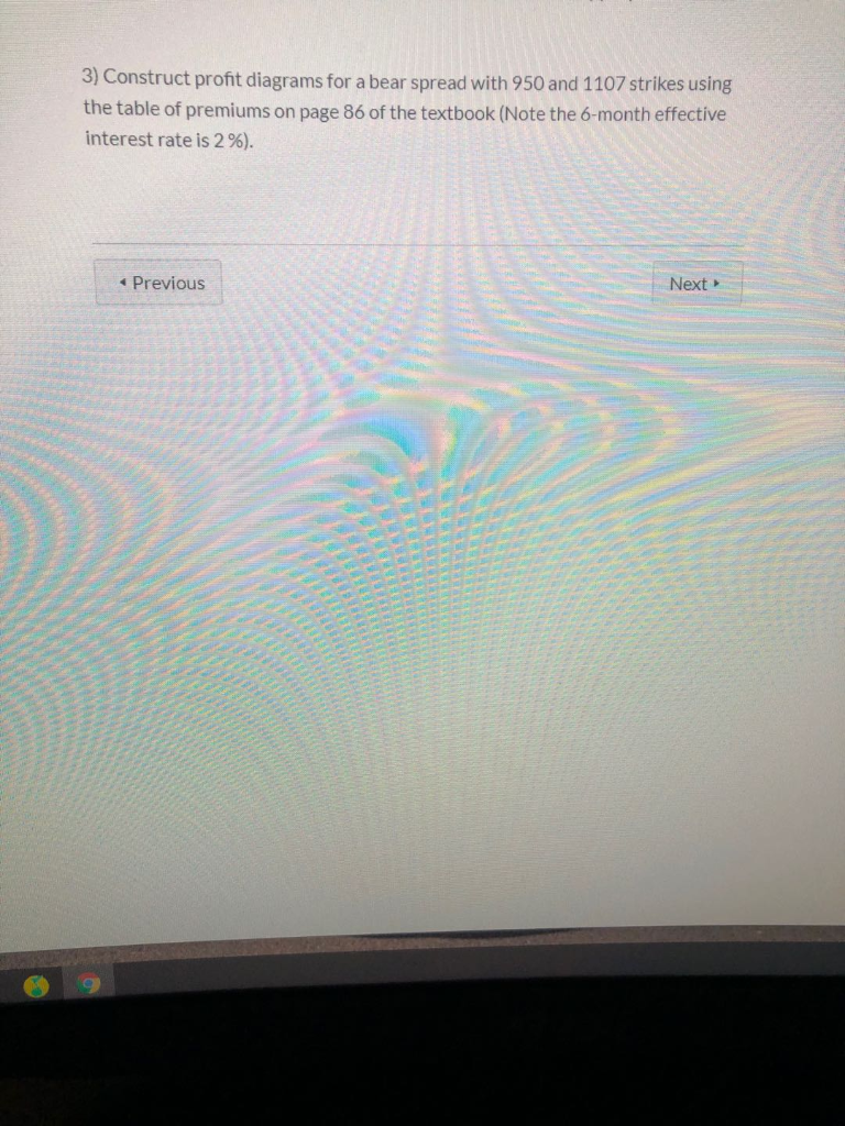  please answer the question above using the table below. which is