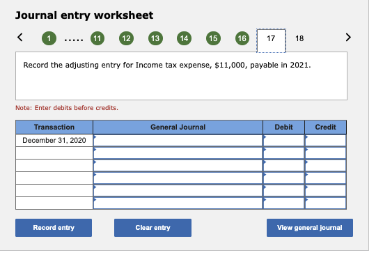 and Tim Hargenrater began operations of their tool and die shop (H