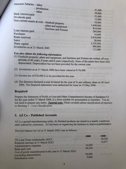 image text in transcribed