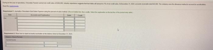  NO WER Dates tea T D NO WER Dates tea T