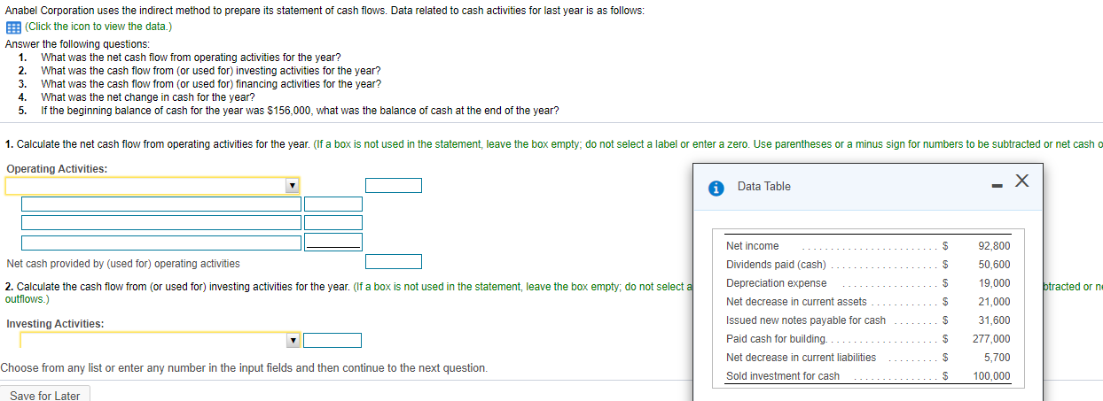 Please kindly open the attachments and enlarge to view: Options for requirements