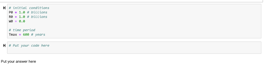 corresponds to knowledge or innovation. We assume that the aliens, as their