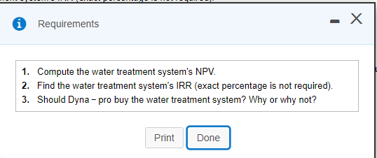 2.914 2.855 3.605 3.433 3.352 2.246 0.847 0.833 1.566 1.528 2.174 2.106