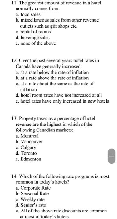 in building construction costs per room: a. $100.00 b. $1,000.00 c. $10,000.00