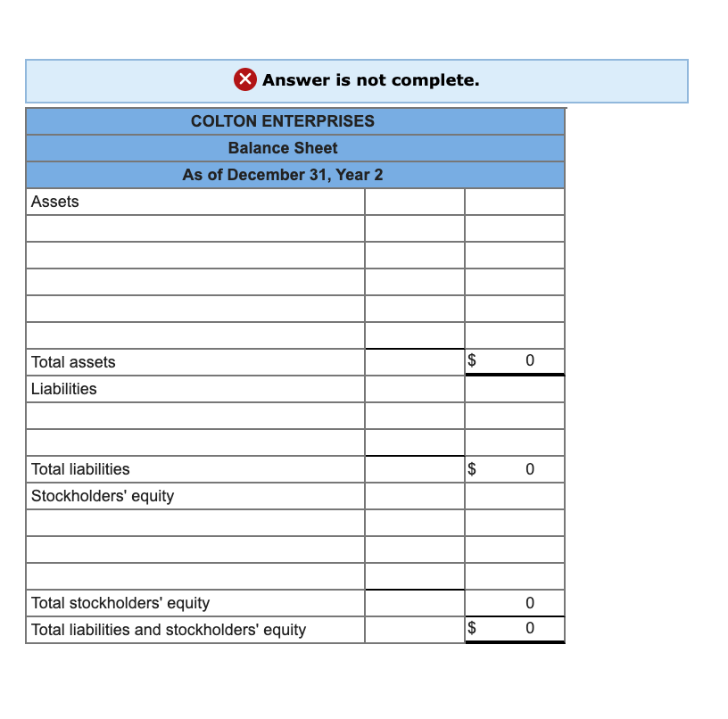 account of $42,500. 5. Collected $78,000 cash from accounts receivable. 6. Paid
