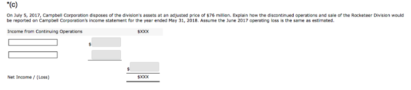 CHOICES ON DROP DOWN MENU ITEMS ARE PROVIDED BELOW. KINDLY HELP ME
