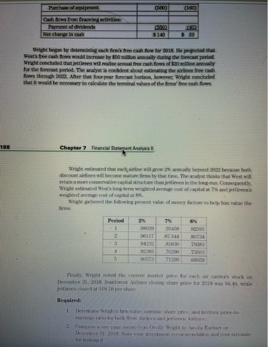 to airlines seek his advice and recommendations. Amelia Earhart, Orville's wealthiest client,