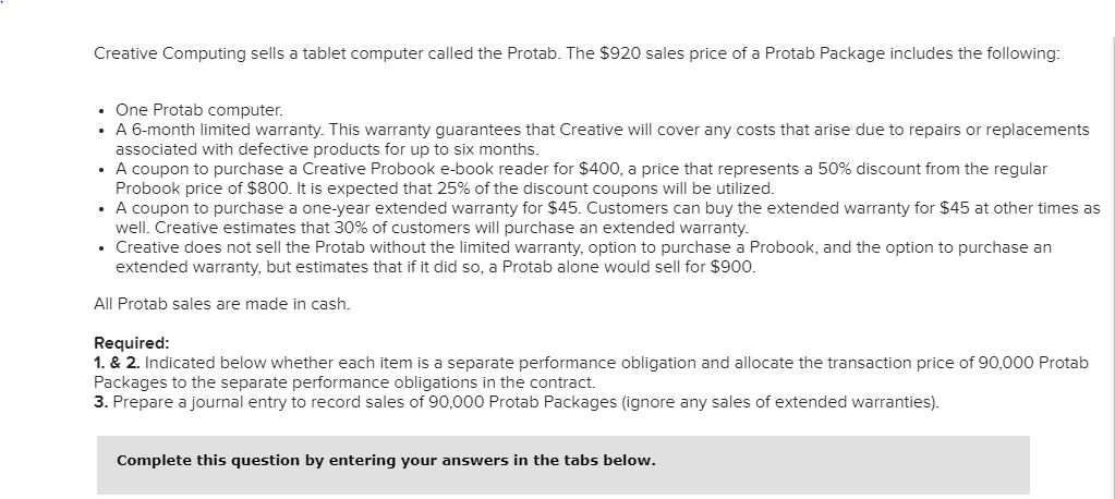 Hello, I am having trouble with this problem. Can you please help