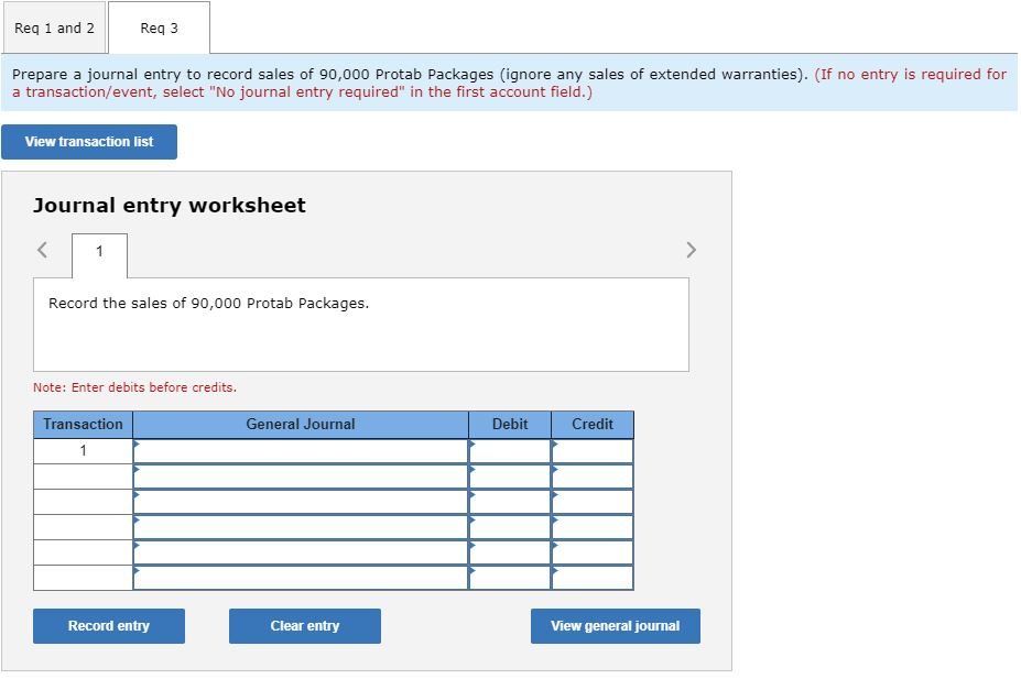 Thank you Creative Computing sells a tablet computer called the Protab. The