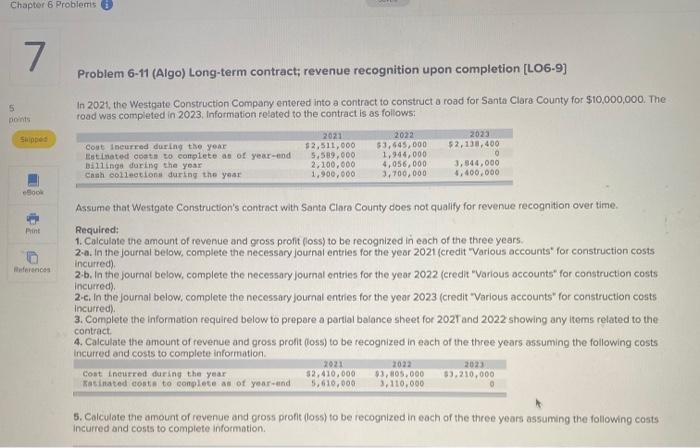 Hi, needed your help please! its only ONE question please answer all!!