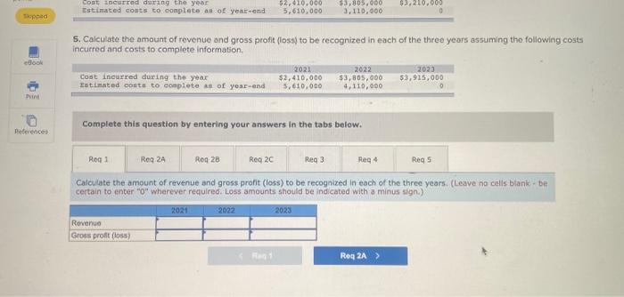 Please type the answers clearly!! Thank you Chapter 6 Problems 7 Problem