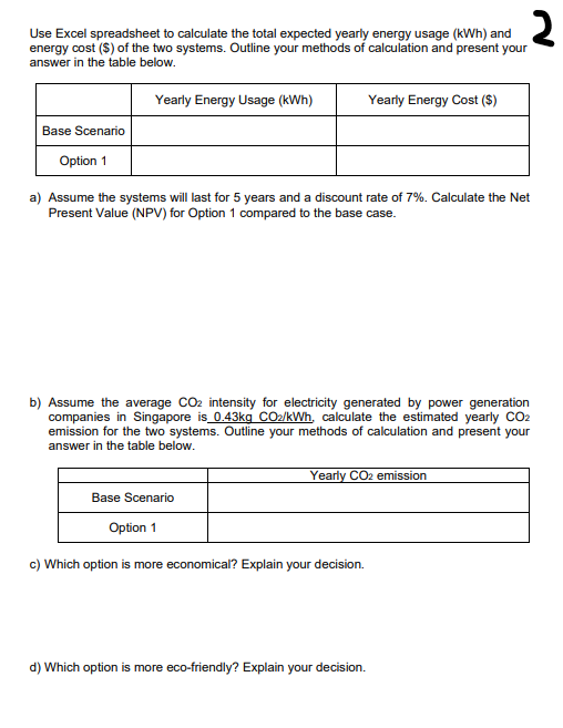 3. 1704FPVt Screen Datasheet 4. Precision M20 Datasheet Problem Statement: A Case
