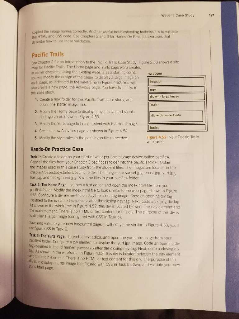  MY CURRENT CODE THAT NEEDS TO BE MODIFIED -------------------------------------------------------------------------------------------------------------------------------------------------------------- index.html Pacific