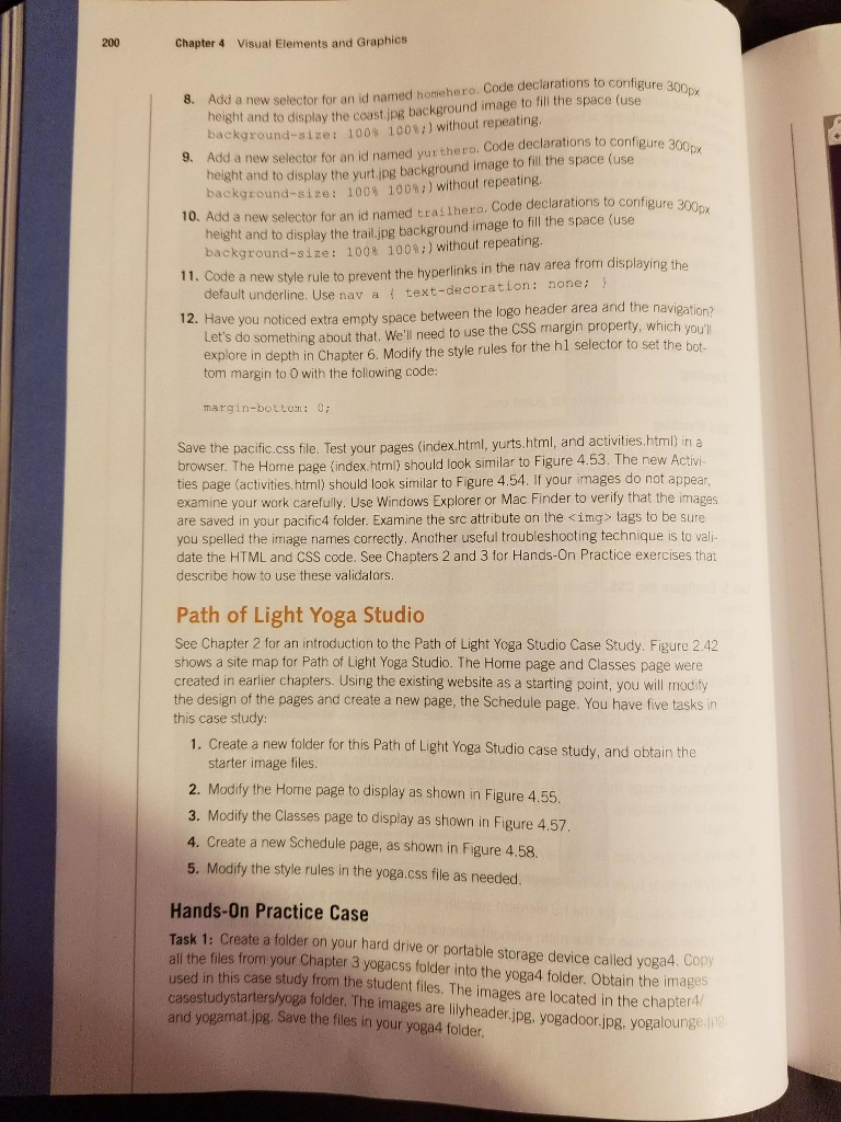 the california North Coast. Relax in the serenity with panoramic view of