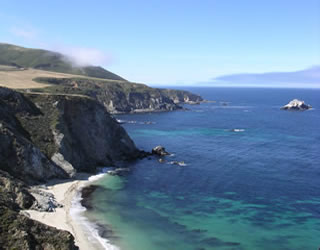 with fireplace and gift shop Nightly fine dining at the Overlook cafe